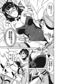 第54頁圖