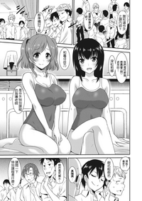 第66頁圖