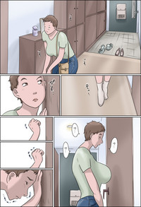 第6页图