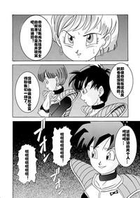 第14页图