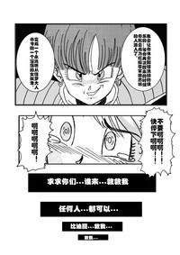 第26页图