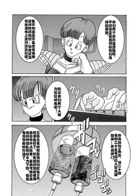 第30页图