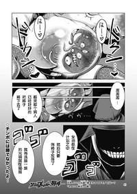 第42页图