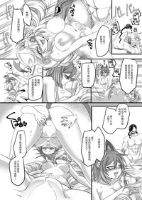 第34頁圖