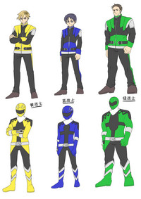 第42頁圖