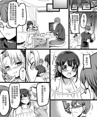 第30頁圖