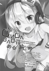 第18頁圖