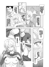 第14頁圖