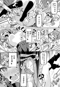 第14頁圖