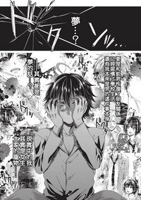 第34页图