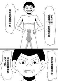 第22頁圖