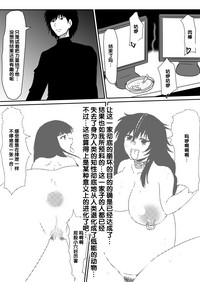 第62頁圖