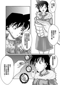 第18頁圖