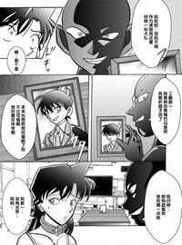 第22頁圖