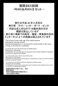 第42頁圖