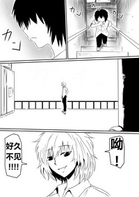 第126頁圖