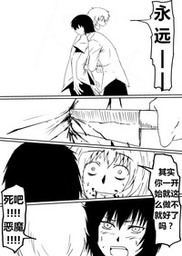 第130頁圖