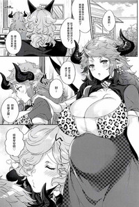 第46頁圖