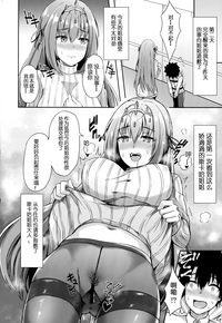 第22頁圖