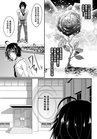 第34頁圖