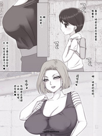 第42頁圖