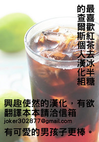 第26頁圖