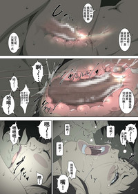 第30页图