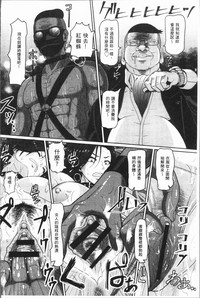 第114頁圖