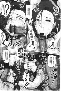 第118頁圖