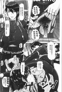 第134頁圖
