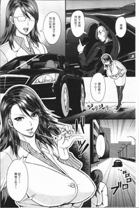 第170頁圖