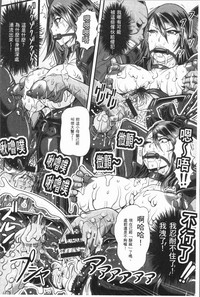 第178頁圖
