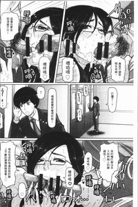 第38頁圖