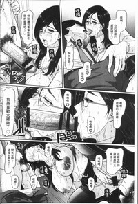第42頁圖