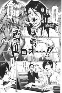 第50頁圖