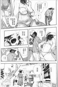 第126页图