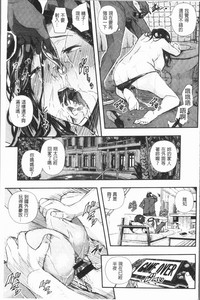 第134页图
