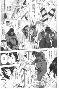 第174页图