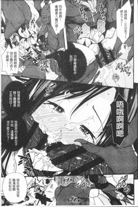 第182页图