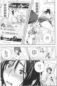 第34页图