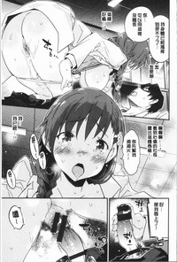 第162頁圖