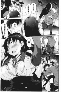 第174頁圖