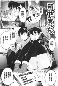 第58頁圖