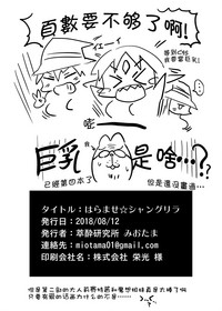 第22頁圖