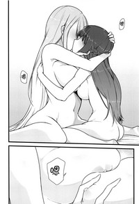第22页图