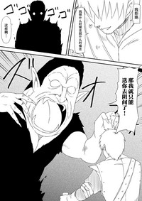 第42頁圖