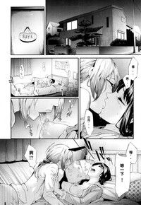 第66頁圖