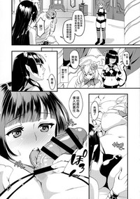 第22頁圖