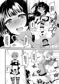 第34頁圖
