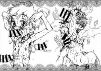 第22页图